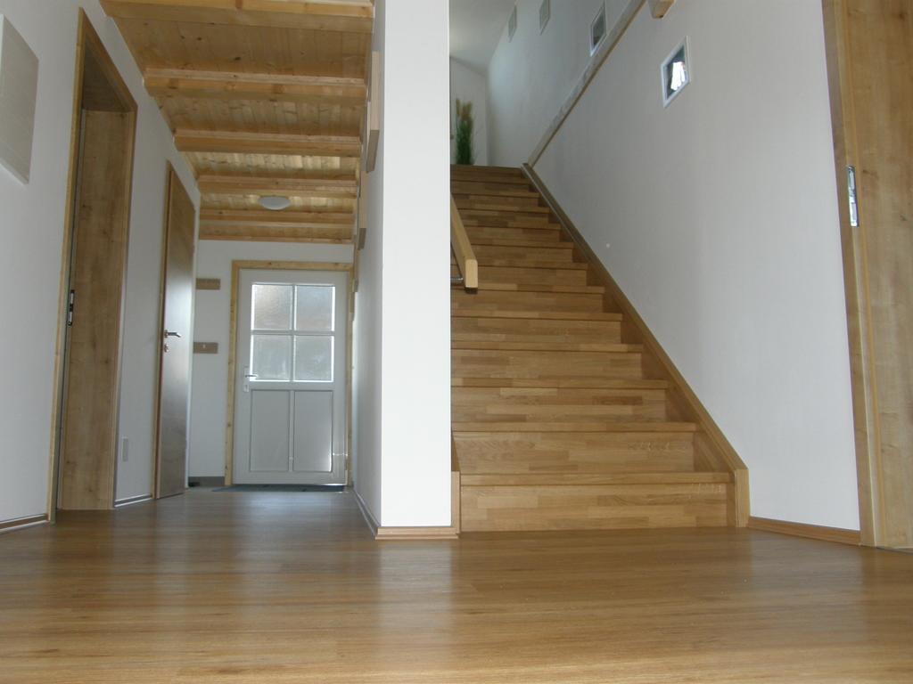 Apartment Altaussee Quarto foto